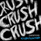 Crushcrushcrush (Promo) (Single) - Paramore