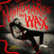 Shape The Future - Nightmares On Wax (George Evelyn / DJ EASE)