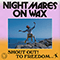 Shout Out! To Freedom... - Nightmares On Wax (George Evelyn / DJ EASE)