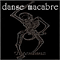 Totentanz - Danse Macabre (BEL)