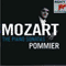 Complete Mozart's Piano Sonates (Special Edition) (CD 1) - Jean-Bernard Pommier (Pommier, Jean-Bernard)