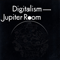 Jupiter Room - Digitalism (Jens Moelle & Ismail Tuefekci)