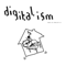 Hands On Idealism (EP) - Digitalism (Jens Moelle & Ismail Tuefekci)