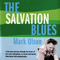 The Salvation Blues (Limited Edition)