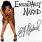 Essentially Naked - Bif Naked