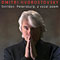 Sviridov: Petersburg, a vocal poem - Дмитрий Хворостовский (Хворостовский, Дмитрий / Dmitri Hvorostovsky)