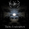 Terra Umbrarum (Chapter I - Ruin) - Aurahiemis (Aura Hiemis)