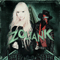 Zoltank - Aural Vampire