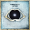 Leftism [Promo EP]