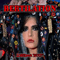Bertilation (CD 1)