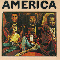 America - America