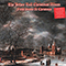 The Jethro Tull Christmas Album (2024 Remix) (CD 3: Xmas at St Brides 2008) - Jethro Tull