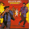 Emergency - Kool & The Gang (Kool and The Gang)