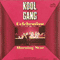 Celebration / Morning Star - Kool & The Gang (Kool and The Gang)