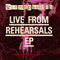 Live from Rehearsals (EP)