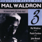 No More Tears (For Lady Day) - Mal Waldron (Malcolm Earl 'Mal' Waldron)