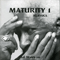 Maturity, Vol.1: Klassics - Mal Waldron (Malcolm Earl 'Mal' Waldron)