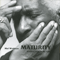 Maturity, Vol.5: Elusiveness Of Mt. Fuji - Mal Waldron (Malcolm Earl 'Mal' Waldron)