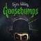 Goosebumps - Tiger Lillies (The Tiger Lillies)