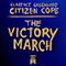 The Victory March - EP