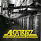 The Ultimate Fortress Rock Set (CD 3) - Alcatrazz (Graham Bonnet)