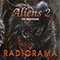 The Nightmare: Aliens 2 (Golden Hits)