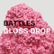 Gloss Drop - Battles (Dave Konopka, Ian Williams, John Stanier, Tyondai Braxton)