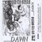 Dawn (Demo) - Pan.Thy.Monium