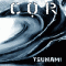 Tsunami - C.O.R