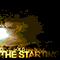 The Starting (Single)