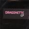 Dragonette