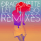 Let It Go Remixes