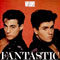 Fantastic - Wham! (George Michael & Andrew Ridgeley)