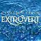 Разбудив Океан - Extrovert