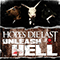 Unleash Hell (Single)