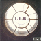 I.F.K - I.F.K.