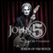 John 5 & The Creatures: Season of the Witch