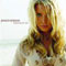 In This Skin - Jessica Simpson (Simpson, Jessica)