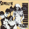 Unholy Passion - Samhain (USA)