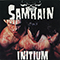 Samhain Box Set: CD1 - Initium