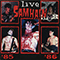 Samhain Box Set: CD5 - Live '85 - '86