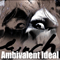 Ambivalent Ideal