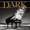 D.A.R.K. (In The Name Of Evil) - Lynch. (Lynch (JPN))