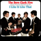 I Like It Like That (Remastered) - Dave Clark Five (The Dave Clark Five)