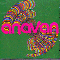 Anavan - Anavan