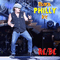 2008.11.17 - Black Philly Ice - Live at Wachovia Center, Philadelphia, PA, U.S.A. (CD 2) - AC/DC (AC-DC / Acca Dacca / ACϟDC)