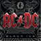 Black Ice - AC/DC (AC-DC / Acca Dacca / ACϟDC)