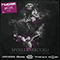 Spoiler (Recoil) Underground Remixes (feat. Wargasm) (Single)