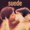 Suede (Deluxe 2011 Edition: CD 2)