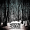 Pocono Ghosts (Single)